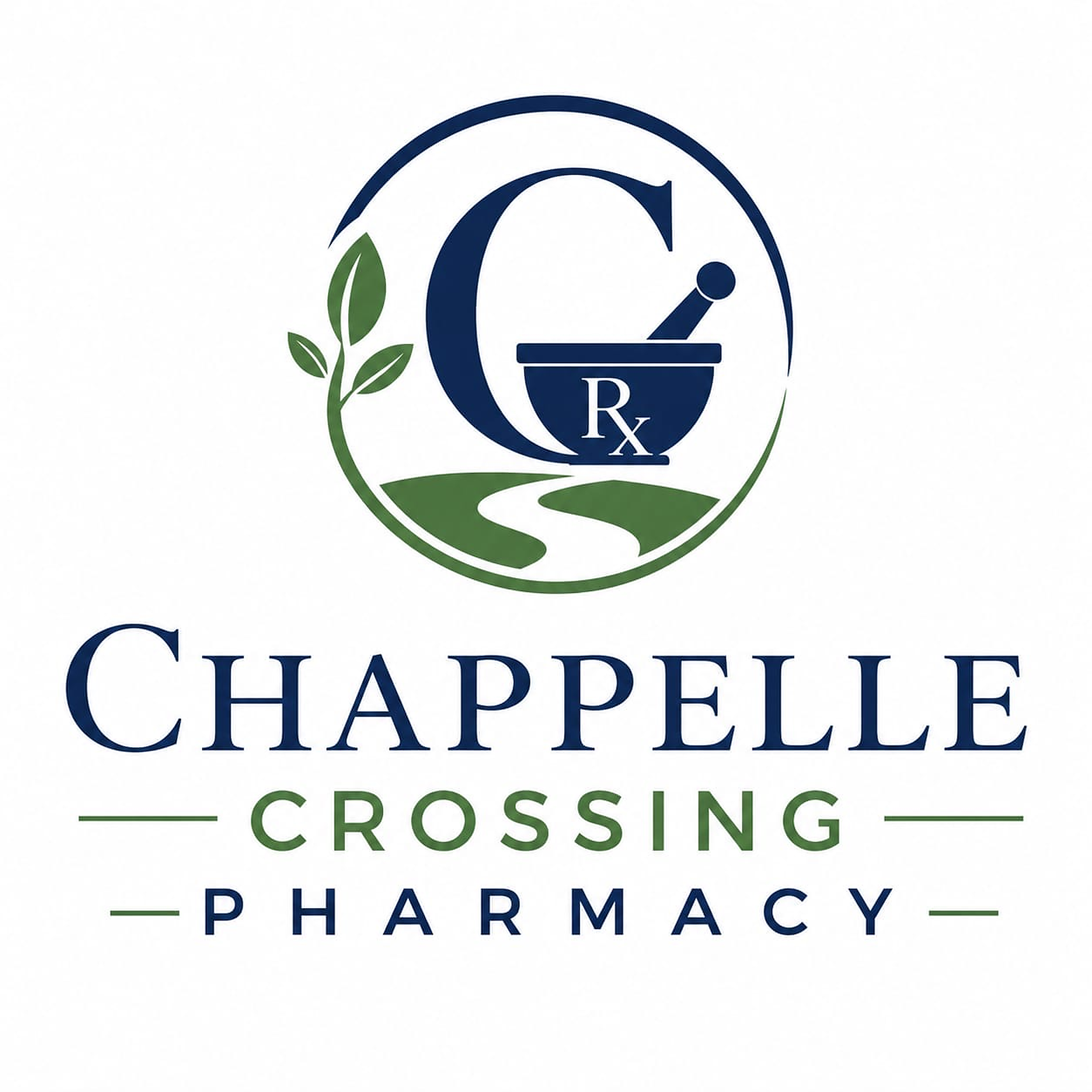 Chappelle Crossing Pharmacy